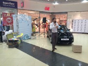 2015-07-11 12-12-03.JPG title=